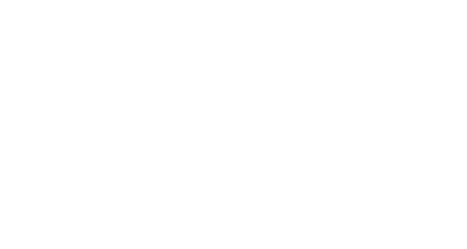 BuscaIA Academy